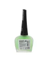 Masglo Gel Evolution Base Fortalecedora Intensiva con Ajo y Limón 13,5 ml